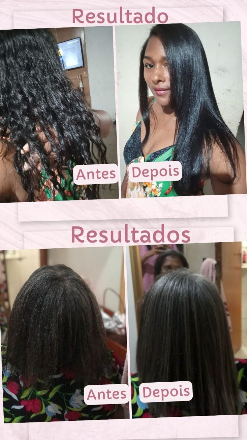 Design sem nome (25)
