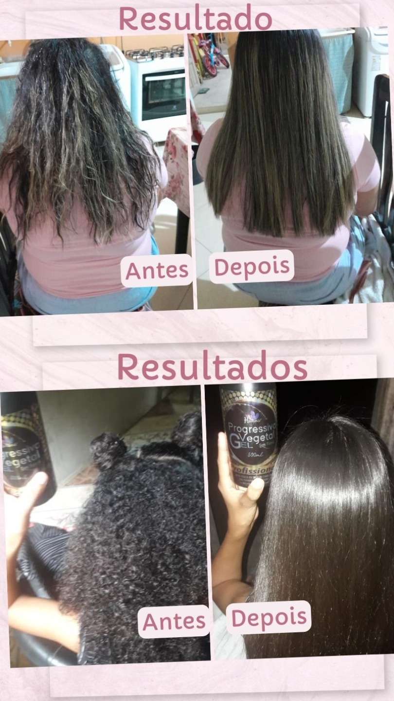 Design sem nome (26)
